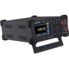 VOLTCRAFT VC-7060BT Tisch-Multimeter digital Datenlogger CAT I 1000 V, CAT II 600 V Anzeige (Counts): 60000 (VC-11015335)