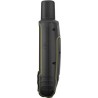 Garmin GPSMAP 65S - GPS/GLONASS/Galileo Navigator - Wandern 2.6"