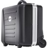 Parat CLASSIC KingSize Roll neo 689500171 Universal Trolley-Koffer unbestückt 1 Stück (B x H x T) 490 x 460 x 270 mm (689500171