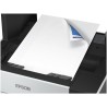 Epson EcoTank ET-5170 - Multifunktionsdrucker - Farbe - Tintenstrahl - A4 (210 x 297 mm) (Original) - A4/Legal (Medien) - bis z