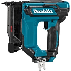 Makita PT354DZJ - Nagler - schnurlos - ohne Batterie - 10,8 V (PT354DZJ)