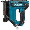 Makita PT354DZJ - Nagler - schnurlos - ohne Batterie - 10,8 V (PT354DZJ)