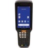 Datalogic Skorpio X5 - Datenerfassungsterminal - robust - Android 10 - 64 GB - 10.9 cm (4.3") Farbe TFT (800 x 480) - Kamera au