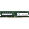 Dell DIMM,16GB,2133,2RX4,4G,R,1R8CR (D1MT9)
