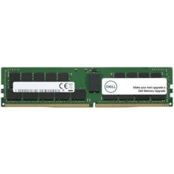 Dell 16GB, DIMM, 2133MHZ (GVF85)