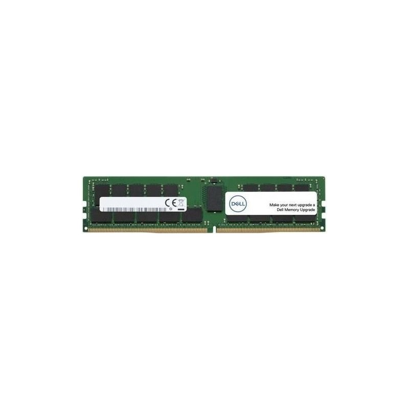 Dell 16GB, DIMM, 2133MHZ (GVF85)