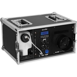 EUROLITE N-130 Tour-Fogger (51702065)