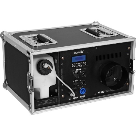 EUROLITE N-130 Tour-Fogger (51702065)