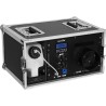 EUROLITE N-130 Tour-Fogger (51702065)
