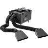 EUROLITE WLF-2500 Water Low Fog PRO (51702062)