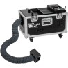 EUROLITE WLF-1500 Water Low Fog PRO (51701993)