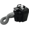 EUROLITE Mini Dry Ice 1 Bodennebelmaschine (51701988)
