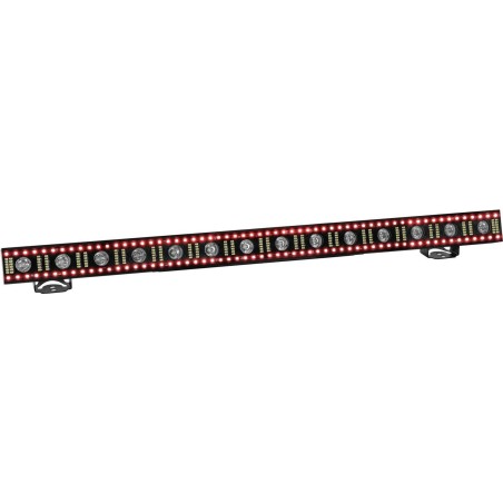 EUROLITE LED STP-15 QCL Leiste (42103494)
