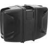 OMNITRONIC COMBO-160BT Aktiv-PA-System (11038894)