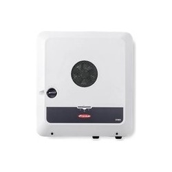 FRONIUS SYMO GEN24 3.0 PLUS Hybrid-Wechselrichter 3-phasig 2MMPT (4,210,150,002)