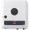 FRONIUS SYMO GEN24 3.0 PLUS Hybrid-Wechselrichter 3-phasig 2MMPT (4,210,150,002)
