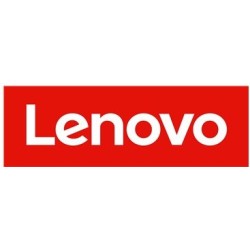 Lenovo TruDDR4 - DDR4 - Modul - 16GB - DIMM 288-PIN - 3200 MHz / PC4-25600 registriert - ECC - für ThinkAgile MX3330-F Applianc