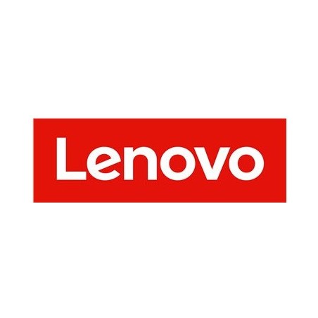 Lenovo TruDDR4 - DDR4 - Modul - 16GB - DIMM 288-PIN - 3200 MHz / PC4-25600 registriert - ECC - für ThinkAgile MX3330-F Applianc