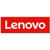 Lenovo TruDDR4 - DDR4 - Modul - 16GB - DIMM 288-PIN - 3200 MHz / PC4-25600 registriert - ECC - für ThinkAgile MX3330-F Applianc
