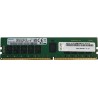 LENOVO ISG ThinkSystem 32GB TruDDR4 3200 MHz 2Rx4 1.2V RDIMM (4X77A08633)