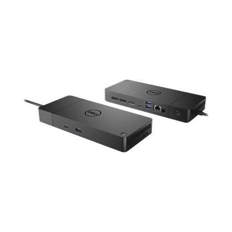 Dell Thunderbolt Dock WD19TBS (WD19TBS)