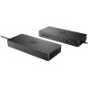 Dell Thunderbolt Dock WD19TBS (WD19TBS)