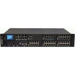 Mitel 470 Controller für bis zu 400 Benutzer (20350841)