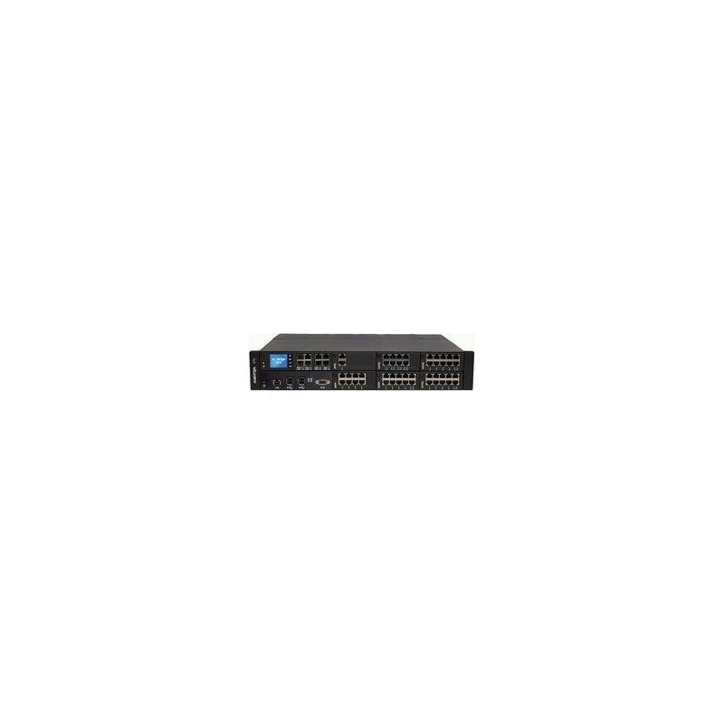 Mitel 470 Controller für bis zu 400 Benutzer (20350841)