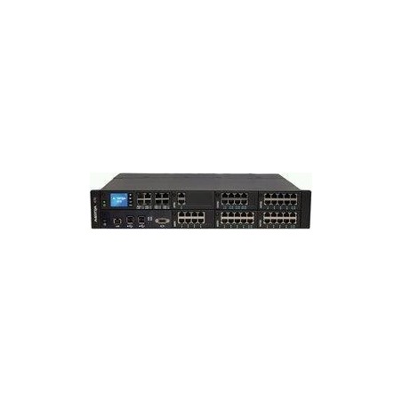 Mitel 470 Controller für bis zu 400 Benutzer (20350841)