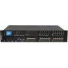 Mitel 470 Controller für bis zu 400 Benutzer (20350841)