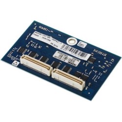 Mitel DSP-Modul SM-DSPC2 (2 chipset) (20351208)