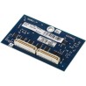 Mitel DSP-Modul SM-DSPC2 (2 chipset) (20351208)
