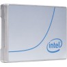 Intel SSD der Produktreihe DC P4510 (4,0 TB - 2.5" -Format - PCIe 3.1 x4 - 3D2 - TLC) (SSDPE2KX040T807)