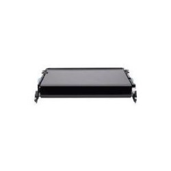 HP - Drucker Sekundär-Transferbandeinheit - für Color LaserJet Enterprise MFP M775dn, MFP M775f, MFP M775z, MFP M775z+