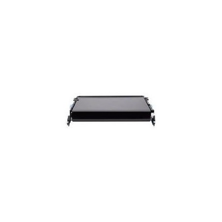 HP - Drucker Sekundär-Transferbandeinheit - für Color LaserJet Enterprise MFP M775dn, MFP M775f, MFP M775z, MFP M775z+