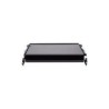 HP - Drucker Sekundär-Transferbandeinheit - für Color LaserJet Enterprise MFP M775dn, MFP M775f, MFP M775z, MFP M775z+