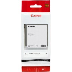 Canon PFI-2700 M - 700 ml - Magenta - original - Tintenbehälter - für imagePROGRAF GP-2000, GP-4000