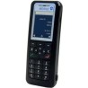 Mitel 632dt Schnurloses Digitaltelefon Set (50008373)