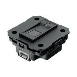 DoorBird Fingerabdruckleser Modul 50, für D11x und D21x (423872325)