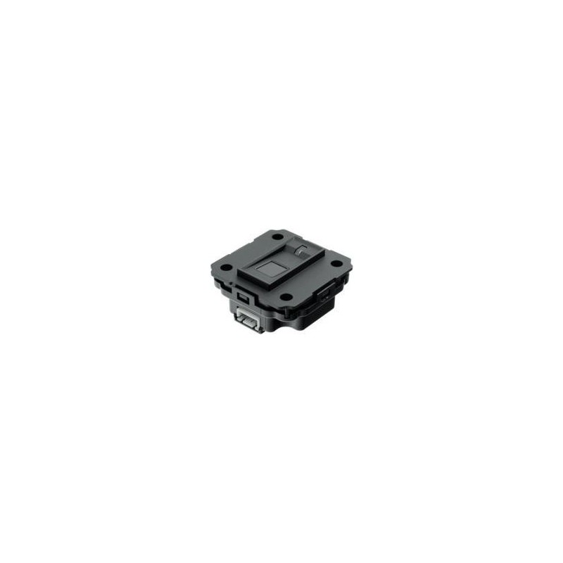 DoorBird Fingerabdruckleser Modul 50, für D11x und D21x (423872325)