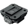 DoorBird Fingerabdruckleser Modul 50, für D11x und D21x (423872325)