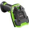 Zebra DS3608-HP - Barcode-Scanner - Handgerät - decodiert - USB (DS3608-HP3U4602VZW)