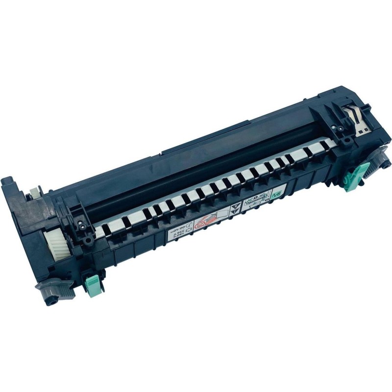 Xerox Fusing Unit 220V (126K36852)