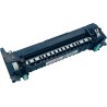 Xerox Fusing Unit 220V (126K36852)