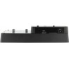 Delock - SSD-Dockingstation mit Klon-Funktion Schächte: 4 - M.2 - M.2 NVMe Card - USB 3,2 (Gen 2) - Schwarz (64124)