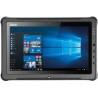Getac Havis Fahrzeugladestation, Tri Pass-through Havis Fahrzeugladestation, 3x USB 2.0, 1x USB 3.0, 1x HDMI, 1x VGA, 1x Ethern