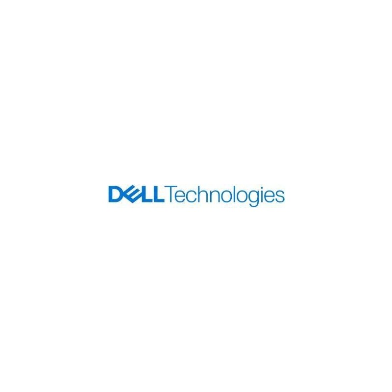 DELL EMC IDRAC9 EXPRESS 15G CUSTOMER KIT (385-BBQY)