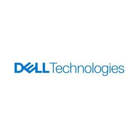 DELL EMC IDRAC9 EXPRESS 15G CUSTOMER KIT (385-BBQY)