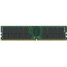 Kingston Server Premier - DDR4 - Modul - 64GB - DIMM 288-PIN - 3200 MHz / PC4-25600 - CL22 registriert - ECC (KSM32RD4/64HCR)