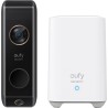 ANKER Eufy doorbell 2 pro (E8213G11)